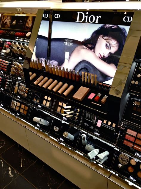 dior make up jakarta|dior sephora app.